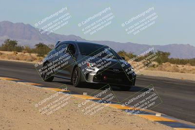 media/Dec-03-2023-Speed Ventures (Sun) [[63e011f1de]]/6-Yellow Group/Session 2 (Turn 7 Inside)/